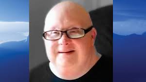 Steven M. Rhodes, Alliance, Ohio