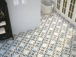 Achat De Carrelage A Prix D Usine Carreaux Ciment Carrelage Carreau De Ciment