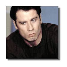 John Travolta