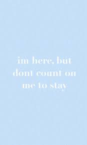 Post Malone Stay 25mia Post Malone Quotes Post Malone Lyrics Post Malone