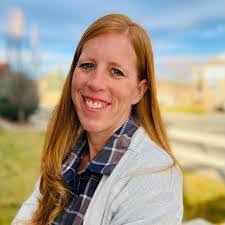 Dana Sherburne's Instagram, Twitter & Facebook