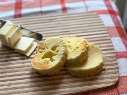 Using a 1 pound capacity bread machine, combine ingredients according to order given in bread machine manual. Keto Diet Recipes Allrecipes