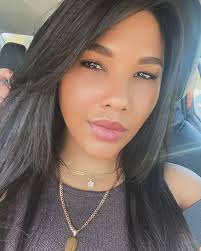 Sariana Rodríguez Peguero