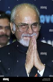 Gujral hi-res stock photography and images