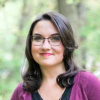 Kaitlyn Norton, CP-FS