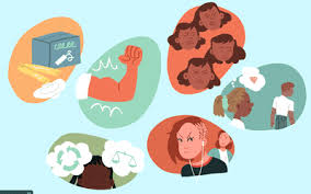 Biological Factors That Affect Child Development Other changes are cognitive, which means the changes affect the way. biological factors that affect child