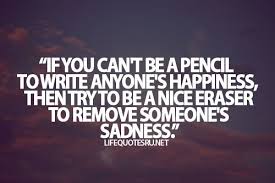 life quotes for teens | quotes, life quote, quotes for teenagers ... via Relatably.com