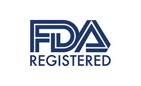 Directed by john cuspilich, director regulatory affairs and michael van horn, director sales and marketing, companies can get noticed by over 100,000 visitors monthly. Fda Registered 03 2018