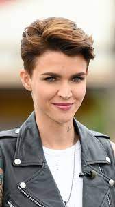 Pin On Hairstyles