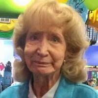 8606080_fbs.jpeg?cb=20250623014709