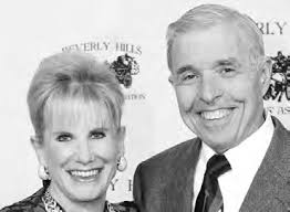 City Council approves annual budget Board of education reaches bond  acceleration compromise