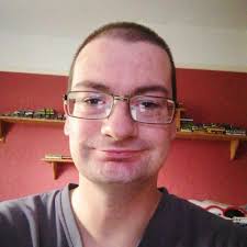 What is the game The Precient like?