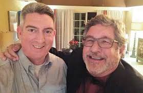 Every athlete knows that playing in front of family has its benefits. The Icing For The Eic Celebrating A Decade At Golfdom Golfdom