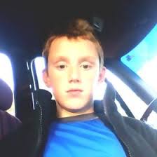 Noah Thul (2024nthul)