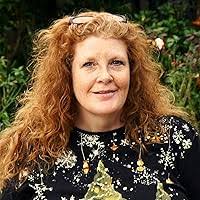 Cold Stone & Ivy: The Ghost Club by H. Leighton Dickson