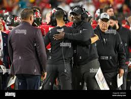 Dave bowles hi-res stock photography and images