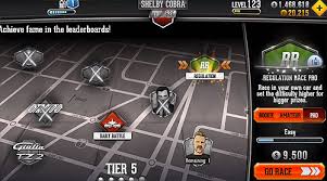 Взломанная версия apk и кэш на телефон и планшет. Csr Classics Apk Mod Obb 3 0 3 Download Free For Android
