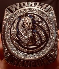 Dallas mavericks 2011 nba finals champions promo hd. Mavericks Rick Carlisle Bought 2011 Nba Rings For Mentors Fort Worth Star Telegram