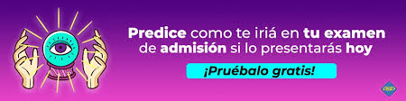 Durante tres días se realizaron cinco aplicaciones de exámenes en 21 unidades académicas del país. Segunda Vuelta Convocatoria Ipn 2021