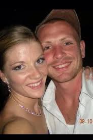 Missing a loved one after one year