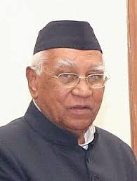 List of Cornell University alumni