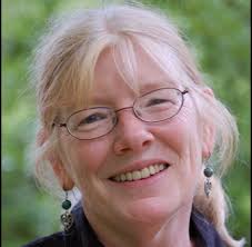 Splashdance! Asheville's Summer Contra Jam.