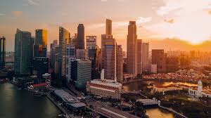 Browse sgnews whenever you want to know what is happening in sg. Accounting Audit Services Provider Firm In Singapore Helmi Talib