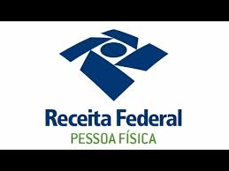 The special department of federal revenue of brazil, most commonly referred to as receita federal is the brazilian federal revenue service a. Consulta Cpf Receita Federal Am