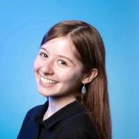 200+ "Putzer" profiles