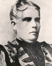 Las primeras escuelas y maestros de Zaraza