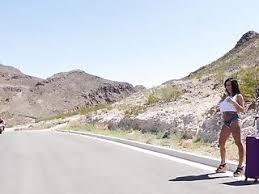 Bbw , bikers , chix , fun , havin. Xxx Biker Videos Xxx Biker Tube Biker Sex Movies