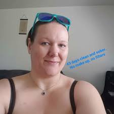 Congratulations to Jalisa Turner