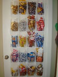 We did not find results for: 29 New Uses For Old Things Shoe Organizer Ideas Shoe Organizer Door Shoe Organizer Organization