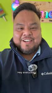 Kindness week ♥️