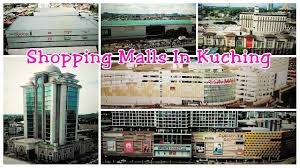 The spring shopping mall is a shopping mall in kuching, sarawak, malaysia. Top 7 Shopping Malls In Kuching Sarawak Malaysia 2020 Drone Views é©¬æ¥è¥¿äºšç ‚æ‹‰è¶Šå¤æ™‹çš„7å¤§åž‹è´­ç‰©ä¸­å¿ƒ Youtube