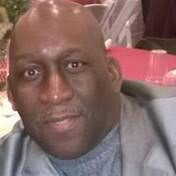 Remembering Lawrence High School