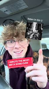 Meta Sound Collection