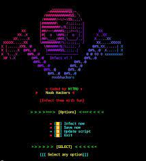 Check spelling or type a new query. Github Noob Hackers Infect Infect Any Android Device With Virus From Link In Termux