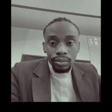 𝕭𝖔𝖇𝖇𝖞 𝕸𝖆𝖓𝖚𝖊𝖑 𝕬𝖑𝖕𝖍𝖔𝖓𝖘𝖚𝖘-ōkś (@bobbymanuel1) • Threads,  Say more