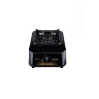 Cara memperbaiki kompor rinnai 1 tungku turbo,lagkah yg pertama bogkar mesin,yg ke dua cuci box kompor rinnai. Daftar Harga Kompor 1 Tungku Rinnai R1301s Bulan Juni 2021