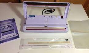 Cara Mengemas Makanan Basah Agar Tahan Lama Praktis Banget Lifestyle Djawanews Com