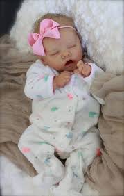 Custom Neonato Bamboletta Rinata Doppia A Di Di Summerfieldbabies Silicone Reborn Babies Baby Dolls For Sale Reborn Babies