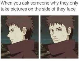 Image result for NARUTO JULY 4TH MEMES