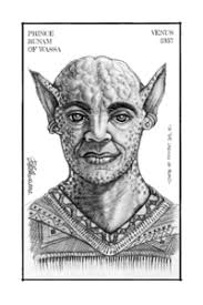 CPO Peter Liman by Timeship Wall Art