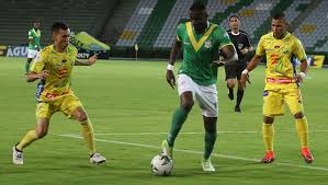 Huila vs quindio betting tips, predictions, odds and livestreams. Huila Vs Deportes Quindio Por Copa Aguila Para El 11 De Abril La Cronica Del Quindio Noticias Quindio Colombia Y El Mundo