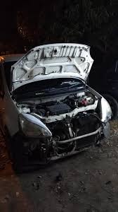 We did not find results for: Produa Viva Tukar Moto Kipas Aircond Kereta Bajet Facebook