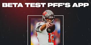 Why was wft so desperate to replace dustin hopkins? Week 7 Nfl Injury Recap Analysis Miles Sanders Sprains Ankle Zach Wilson Suffers Knee Injury Pff News Analysis Pff