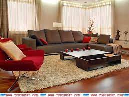 Pin By Marceli On Living Room Brown Living Room Decor Living Room Colors Living Room Design Green