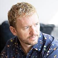 Lone Survivors: How We Came to Be the Only Humans