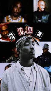 Check spelling or type a new query. Tupac Wallpaper Hd Discover More 2pac Actor Amaru Shakur American Rapper Makaveli Wallpaper Https Www Enwallpaper C In 2021 Tupac Wallpaper Tupac Pictures Tupac